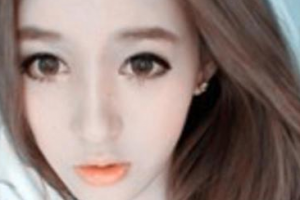 海南韓美醫(yī)學(xué)美容醫(yī)院整形價格表(價目表)2020已經(jīng)更新