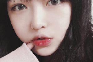 2020肇慶女子?？漆t(yī)院整形價格表(價目表)全新發(fā)布