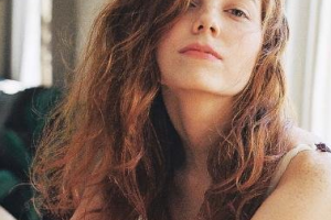 2020濟(jì)南血管瘤醫(yī)院整形價格表(價目表)全新發(fā)布