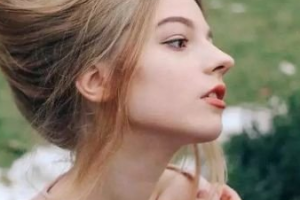 2020湖北達(dá)康整形整形價格表(價目表)全新發(fā)布