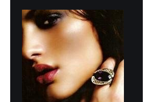 2020湖北職院附屬惠濟(jì)醫(yī)院整形價格表(價目表)全新發(fā)布