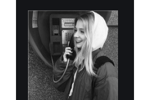 2020山西中醫(yī)學(xué)院附屬醫(yī)院整形科整形價(jià)格表(價(jià)目表)全新發(fā)布