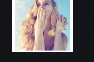 2020山西現(xiàn)代醫(yī)療整形美容中心整形價(jià)格表(價(jià)目表)全新發(fā)布