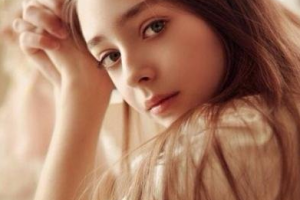 2020山西平遙康明眼科醫(yī)院整形價(jià)格表(價(jià)目表)全新發(fā)布