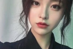 2020山西銀黛醫(yī)學(xué)院整形美容醫(yī)院整形價(jià)格表(價(jià)目表)全新發(fā)布