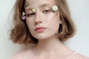 2020云浮市人民醫(yī)院整形價格表(價目表)全新發(fā)布