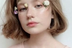 2020云浮市人民醫(yī)院燒傷整形手外科整形價格表(價目表)全新發(fā)布