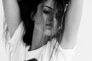 2020達(dá)州現(xiàn)代美容外科診所整形價格表(價目表)全新發(fā)布