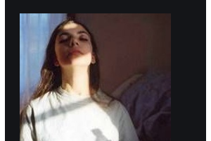 2020達(dá)州達(dá)縣人民醫(yī)院整形價格表(價目表)全新發(fā)布