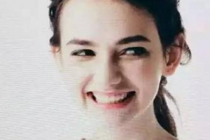 2020河南協(xié)和醫(yī)院整形美容中心整形價(jià)格表(價(jià)目表)全新發(fā)布