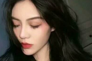 2020南昌紅蘋果美容醫(yī)院整形價格表(價目表)全新發(fā)布