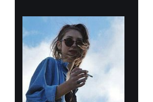 2020首都醫(yī)科大學附屬復興醫(yī)院整形外科整形價格表(價目表)全新發(fā)布