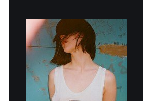 2020廣西中醫(yī)學(xué)院附屬第一醫(yī)院美膚激光整形美容科整形價格表(價目表)全新發(fā)布