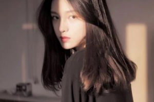 2020滄州邏麗醫(yī)療美容診所整形價格表(價目表)全新發(fā)布