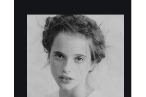 2020廣西中醫(yī)學(xué)院第一附屬醫(yī)院仁愛分院中醫(yī)美容科整形價格表(價目表)全新發(fā)布