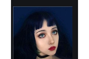 2020婁底市中心醫(yī)院醫(yī)療整形美容科整形價(jià)格表(價(jià)目表)全新發(fā)布