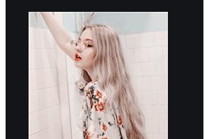 2020鎮(zhèn)江丹徒區(qū)人民醫(yī)院整形外科整形價格表(價目表)全新發(fā)布