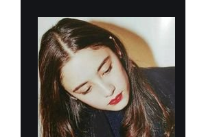 2020無(wú)錫佳加麗整形美容門診部整形價(jià)格表(價(jià)目表)全新發(fā)布