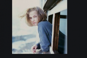 2020無(wú)錫瑞麗整形美容醫(yī)院整形價(jià)格表(價(jià)目表)全新發(fā)布