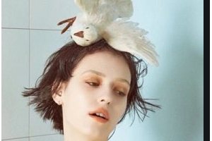 2020無(wú)錫吳震中醫(yī)美容診所整形價(jià)格表(價(jià)目表)全新發(fā)布