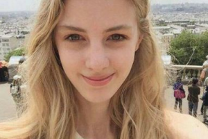 2020無(wú)錫華美整形美容醫(yī)院整形價(jià)格表(價(jià)目表)全新發(fā)布