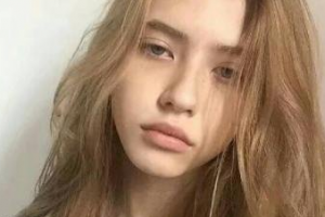 無(wú)錫蘇亞美聯(lián)臣整形醫(yī)院整形價(jià)格表(價(jià)目表)2020已經(jīng)更新