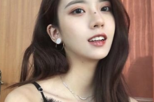 2020桂林葉向東醫(yī)療美容診所整形價格表(價目表)全新發(fā)布