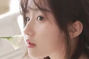 2020TheAll醫(yī)療中心整形價格表(價目表)全新發(fā)布