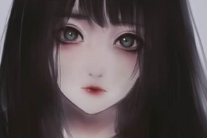 2020綿陽(yáng)中心醫(yī)院美容整形?？普蝺r(jià)格表(價(jià)目表)全新發(fā)布