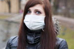 2020綿陽(yáng)第三人民醫(yī)院醫(yī)學(xué)美容科整形價(jià)格表(價(jià)目表)全新發(fā)布