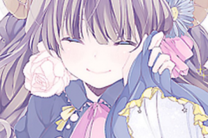 2020綿陽(yáng)市中醫(yī)院整形價(jià)格表(價(jià)目表)全新發(fā)布