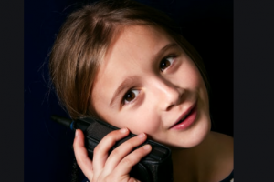 2020溫州人民醫(yī)院整形外科整形價格表(價目表)全新發(fā)布