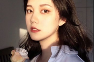 2020溫州粉范醫(yī)療美容門(mén)診部整形價(jià)格表(價(jià)目表)全新發(fā)布