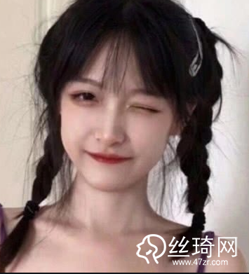 2020溫州醫(yī)學(xué)院附屬第二醫(yī)院整形價(jià)格表(價(jià)目表)全新發(fā)布