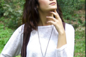 2020溫州建國(guó)醫(yī)院整形價(jià)格表(價(jià)目表)全新發(fā)布