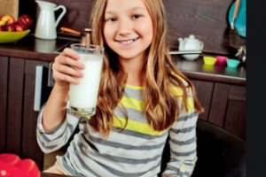 2020溫州同德醫(yī)院整形價(jià)格表(價(jià)目表)全新發(fā)布