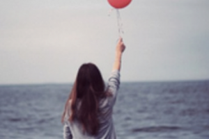 2020溫州醫(yī)學(xué)院附屬第一醫(yī)院燒傷整形科整形價(jià)格表(價(jià)目表)全新發(fā)布