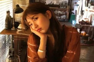 2020溫州第三人民醫(yī)院整形外科整形價(jià)格表(價(jià)目表)全新發(fā)布