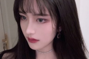 2020焦作麗人醫(yī)療美容診所整形價(jià)格表(價(jià)目表)全新發(fā)布