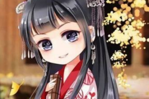 2020安陽(yáng)市第三人民醫(yī)院燒傷整形外科整形價(jià)格表(價(jià)目表)全新發(fā)布