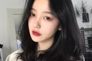 2020佳木斯李景林美容診所整形價(jià)格表(價(jià)目表)全新發(fā)布