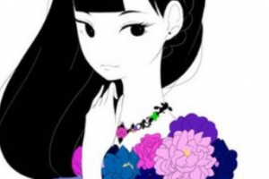 2020商丘交通醫(yī)療美容診所整形價(jià)格表(價(jià)目表)全新發(fā)布