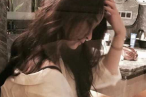 2020烏魯木齊嚴(yán)代璟醫(yī)療美容診所整形價(jià)格表(價(jià)目表)全新發(fā)布