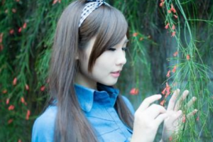 內(nèi)蒙古醫(yī)科大學(xué)附屬醫(yī)院整形美容燒傷科整形價(jià)格表(價(jià)目表)2020已經(jīng)更新