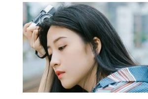 2020陜西省友誼醫(yī)院整形外科整形價(jià)格表(價(jià)目表)全新發(fā)布