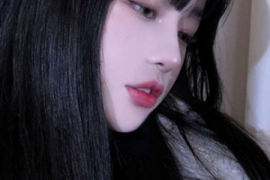 紹興藝美整形醫(yī)院整形價格表(價目表)2020已經(jīng)更新