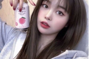 麗水華美整形外科門診部整形價格表(價目表)2020已經(jīng)更新