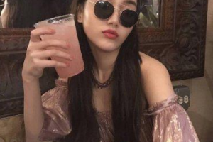 2020安徽省立兒童醫(yī)院整形科整形價格表(價目表)全新發(fā)布