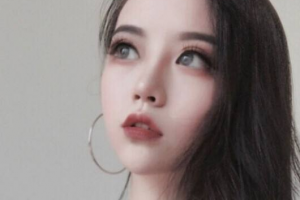 2020永州博美整形美容醫(yī)院整形價格表(價目表)全新發(fā)布