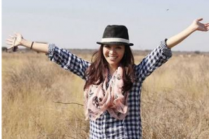 2020廣元市中醫(yī)醫(yī)院整形價(jià)格表(價(jià)目表)全新發(fā)布